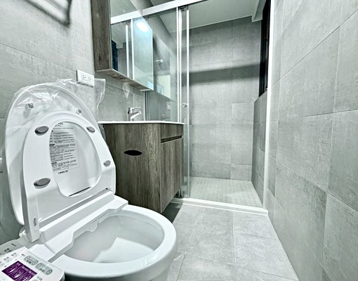 一年起租💎品質社區|2房2廳💎質感空間 - Image 9