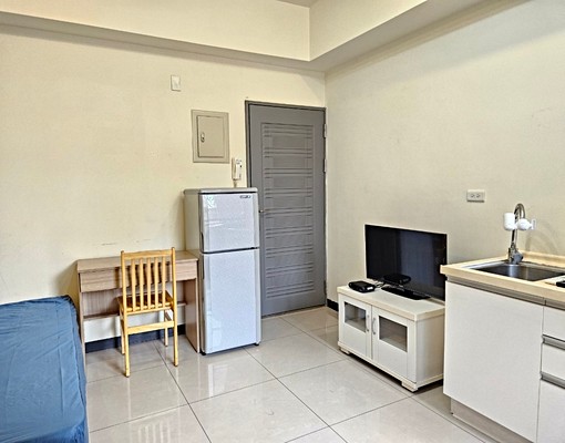 觀音工業區最佳套房附洗衣機電陶爐可租補 - 591租屋網 - Image 2