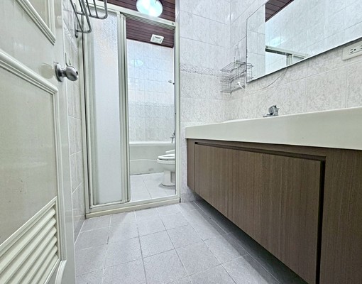 正德路🦕4房2廳3衛🦕寵物友善🦕市場均價 - Image 8