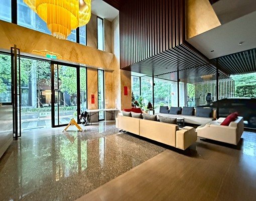 整層住家|新北產業園區|兩房|含車位/雙陽台/屋況好/可寵 - Image 14