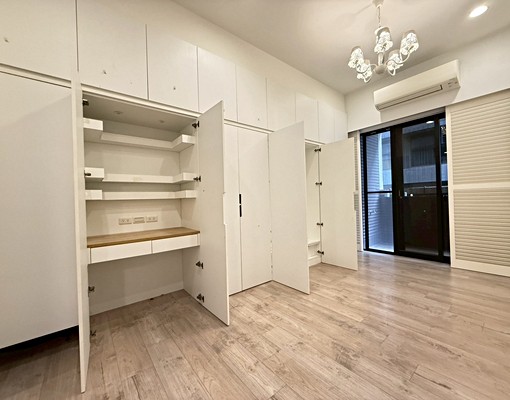 整層住家|新北產業園區|兩房|含車位/雙陽台/屋況好/可寵 - Image 4