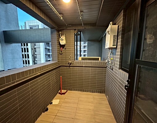 江翠重劃，四房大豪宅，租金含車位跟管理費 - 591租屋網 - Image 3