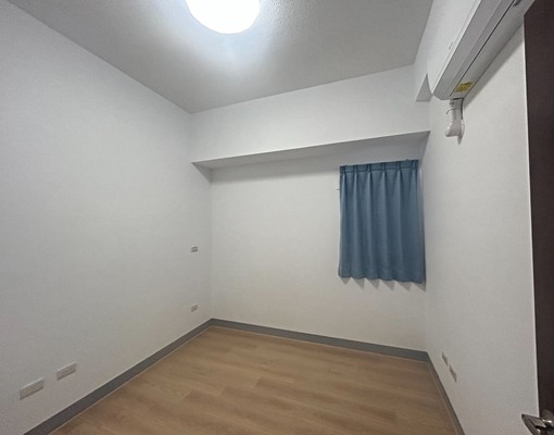 兆基社宅/全新未住/聖母廟電梯大樓/可租補/免仲介費 - 591租屋網 - Image 5