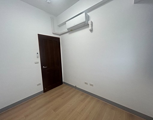 兆基社宅/全新未住/聖母廟電梯大樓/可租補/免仲介費 - 591租屋網 - Image 7