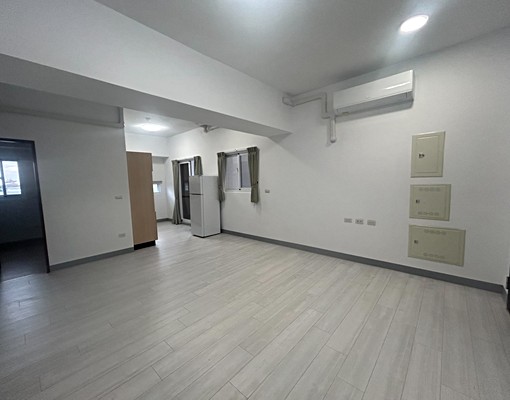 兆基社宅/全新未住/聖母廟電梯大樓/可租補/免仲介費 - 591租屋網 - Image 9