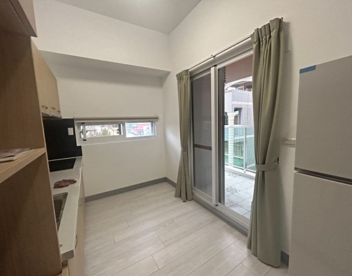 兆基社宅/全新未住/聖母廟電梯大樓/可租補/免仲介費 - 591租屋網 - Image 10