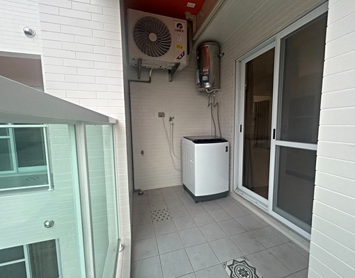 兆基社宅/全新未住/聖母廟電梯大樓/可租補/免仲介費 - 591租屋網 - Image 11