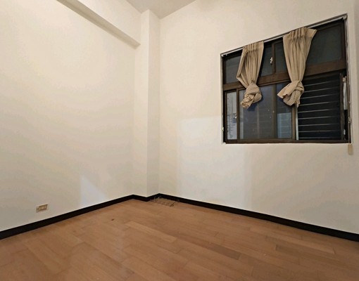 中和環球電梯三房 - 591租屋網 - Image 2