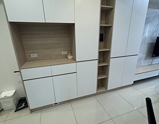 🌿明日朗朗三房車・質感悠悅宅✨ - Image 6