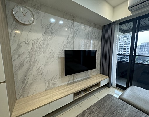 🌿明日朗朗三房車・質感悠悅宅✨ - Image 3