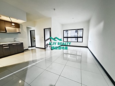 新成屋築億峰尚✨塭仔圳✨歐系精品三房平面車位已安裝充電樁