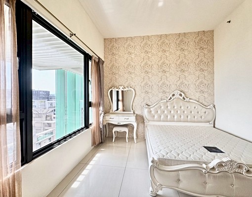 兆之丘歐風公園戶|3房2廳雙衛+雙車位 - 591租屋網 - Image 10