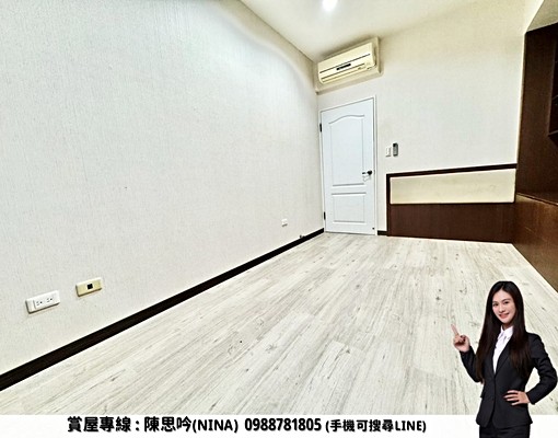 租🌟太子龍｜大三房含雙車｜可寵可租補 - 591租屋網 - Image 7
