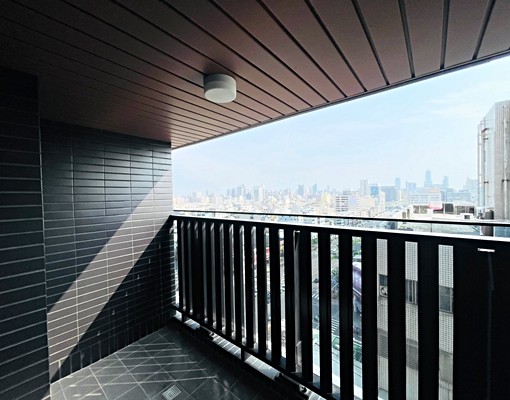 後驛捷運宅🚄走路就到⚡可放雙人床大兩房雙陽台❗可租補 - Image 8