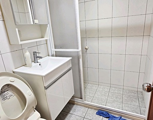 汐止車站優質3房出租 - 591租屋網 - Image 5