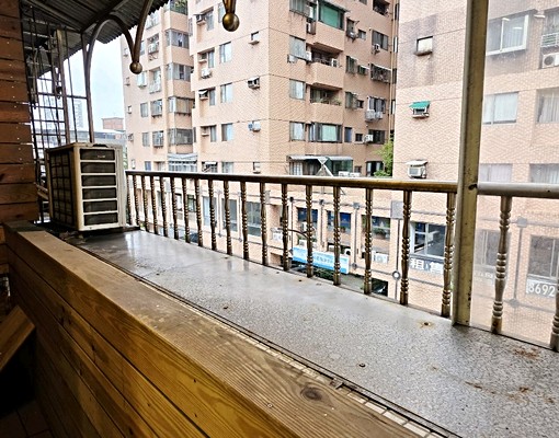 汐止車站優質3房出租 - 591租屋網 - Image 10