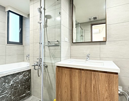 潭子洲際6962馥景莊園朝北高樓視野三房含車含管可租補 - 591租屋網 - Image 5