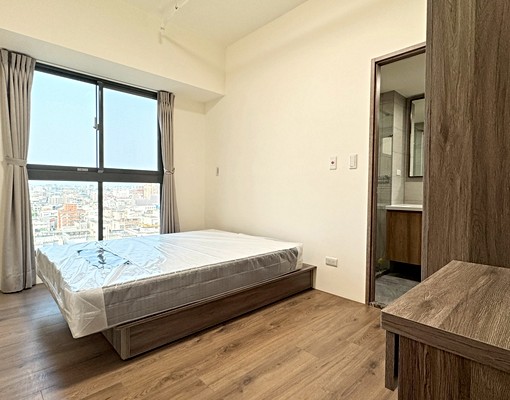 潭子洲際6962馥景莊園朝北高樓視野三房含車含管可租補 - 591租屋網 - Image 4