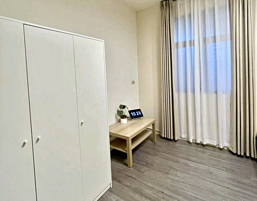 雙和醫院•景安站•可雙租補•2房1衛•免服務費 - Image 2