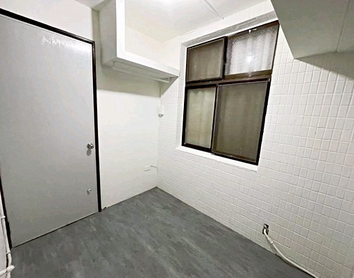 雙和醫院•景安站•可雙租補•2房1衛•免服務費 - Image 5