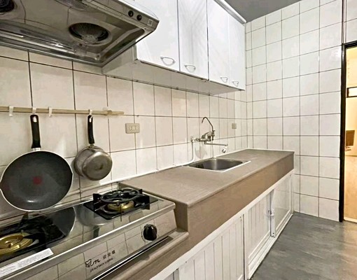 雙和醫院•景安站•可雙租補•2房1衛•免服務費 - Image 6