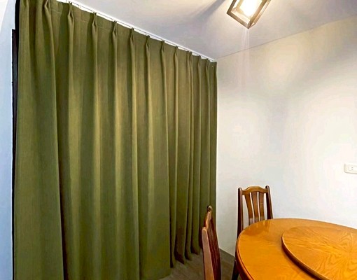 雙和醫院•景安站•可雙租補•2房1衛•免服務費 - Image 7