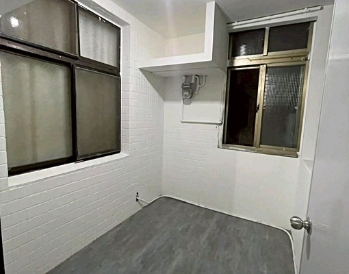 雙和醫院•景安站•可雙租補•2房1衛•免服務費 - Image 10