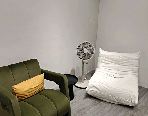 雙和醫院•景安站•可雙租補•2房1衛•免服務費 - Image 11