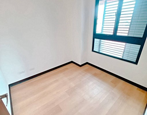 聚佳大植🦖全新落成精品質感兩房｜可租補｜平車位 - 591租屋網 - Image 4