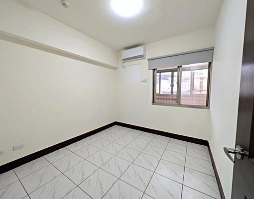 三房格局🍀全新整理🍀可租補、可寵 - 591租屋網 - Image 7