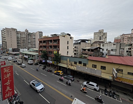 三房格局🍀全新整理🍀可租補、可寵 - 591租屋網 - Image 11