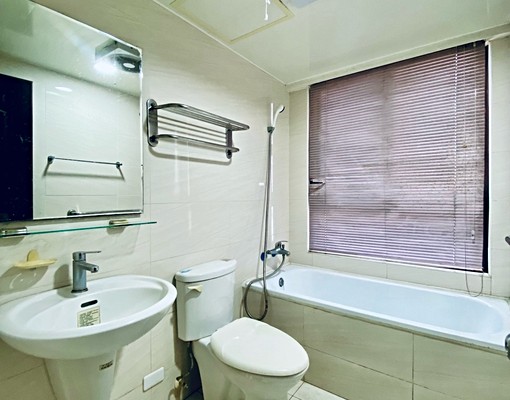 八德都心悅3房車前後陽台雙衛開窗 - Image 4