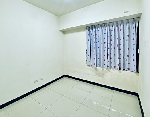 八德都心悅3房車前後陽台雙衛開窗 - Image 10