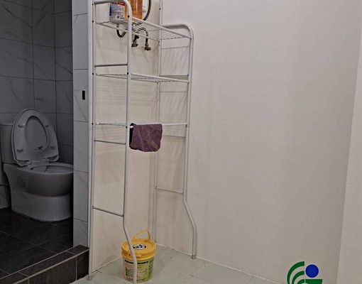 🏡國成社會住宅|安靜景觀戶|明亮2房2廳出租|生活機能佳✨ - Image 8