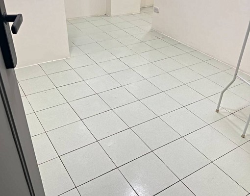 🏡國成社會住宅|安靜景觀戶|明亮2房2廳出租|生活機能佳✨ - Image 4