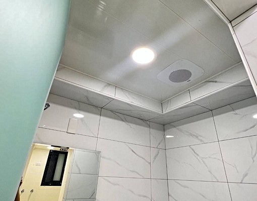 🏡國成社會住宅|安靜景觀戶|明亮2房2廳出租|生活機能佳✨ - Image 6