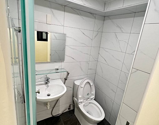 🏡國成社會住宅|安靜景觀戶|明亮2房2廳出租|生活機能佳✨ - Image 7