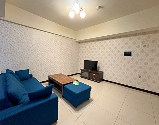 三多商圈🌈精緻1大房 - 591租屋網 - Image 1