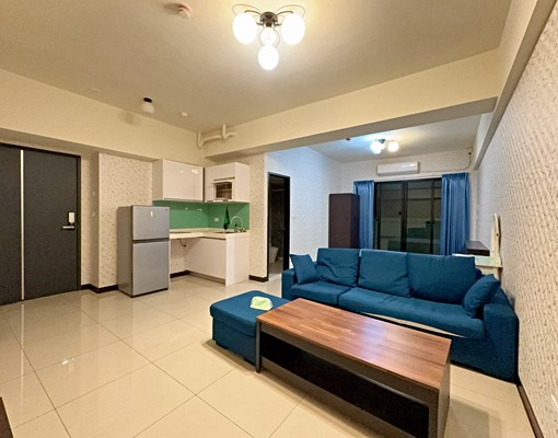 三多商圈🌈精緻1大房 - 591租屋網 - Image 3