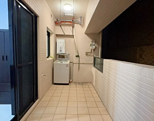 三多商圈🌈精緻1大房 - 591租屋網 - Image 9