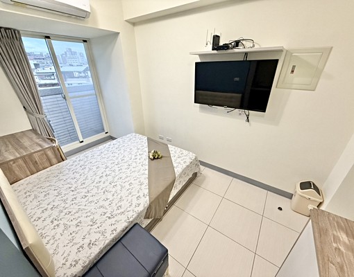 你想要的樣子✨可租補✨流理台✨乾溼分離衛浴窗✨陽台獨洗✨採光 - 591租屋網 - Image 2