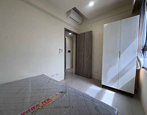 傢俱家電全配💥埔心坤悅心里程三房附機上車位出租 - 591租屋網 - Image 2