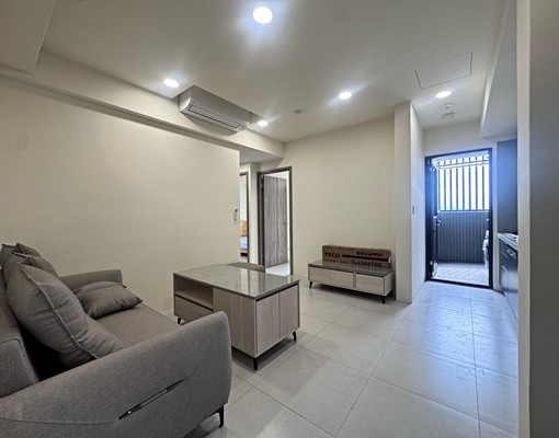 傢俱家電全配💥埔心坤悅心里程三房附機上車位出租 - 591租屋網 - Image 5