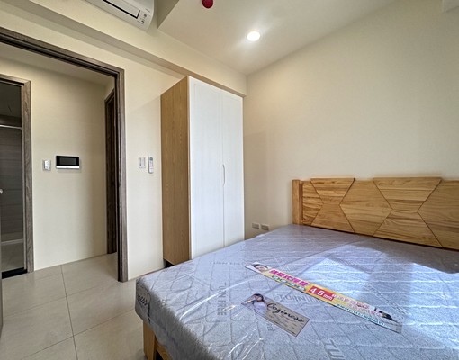 傢俱家電全配💥埔心坤悅心里程三房附機上車位出租 - 591租屋網 - Image 10