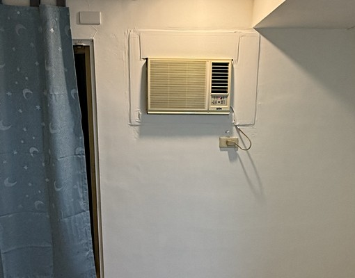 稀有釋出。鳳都高樓層景觀獨立套房附大陽台 - 591租屋網 - Image 3