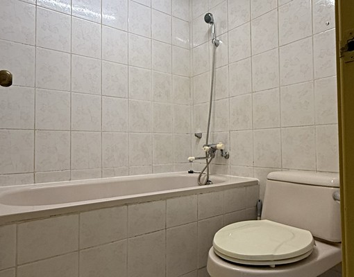 稀有釋出。鳳都高樓層景觀獨立套房附大陽台 - 591租屋網 - Image 5