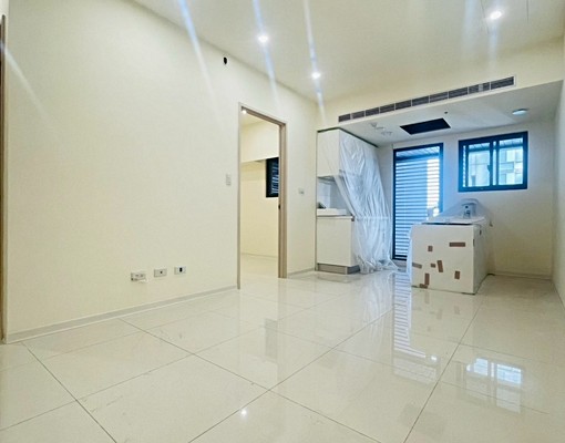 市政1號院🦖職業友善高樓兩房家具電可談|可租補可寵|平車 - 591租屋網 - Image 4