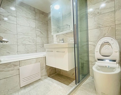 市政1號院🦖職業友善高樓兩房家具電可談|可租補可寵|平車 - 591租屋網 - Image 8