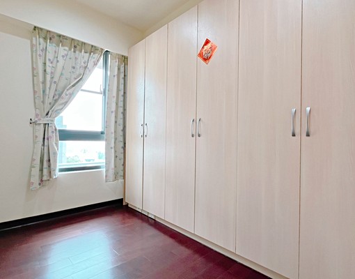 中科藍海帝國三房平車-租金含管含平車/可租補 - 591租屋網 - Image 5