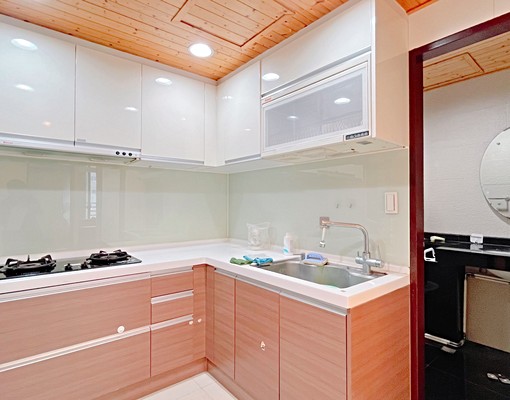 中科藍海帝國三房平車-租金含管含平車/可租補 - 591租屋網 - Image 9